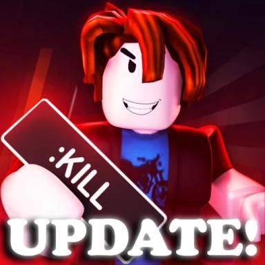 Thumbnail for COMMAND MADNESS [UPDATE] Game