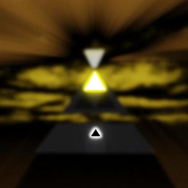 The Gateway icon