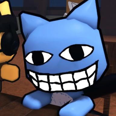 Thumbnail for Spuddy's (Anomaly) 🍔 Game