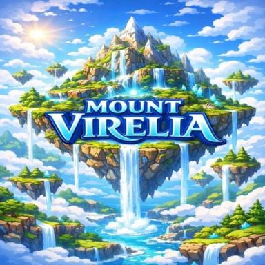 [NEW] X5 MOUNT VIRELIA icon