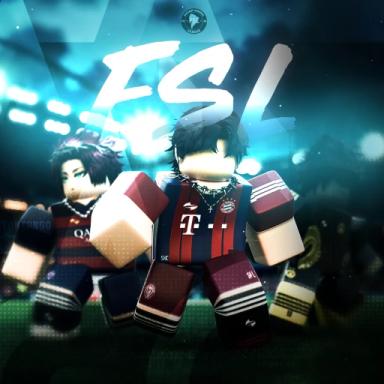 Thumbnail for FSL 26 | Cancha Game
