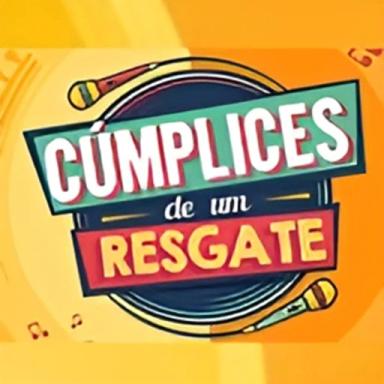 Thumbnail for RP Rescue Complices 🎤💜 Game
