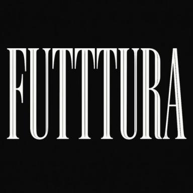 Future Tour 2026 - Vs Ent icon