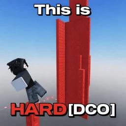 [NEW] Viro's Difficulty Chart Obby icon