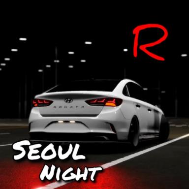 Thumbnail for 서울의밤 Seoul night Game