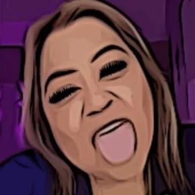 Thumbnail for [NUNU] Ash Trevino Obby  Game