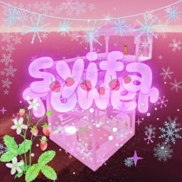 Syifa Tower💗 icon