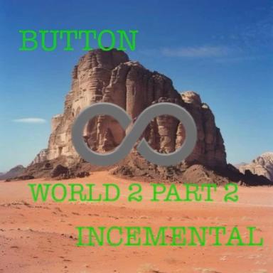 Thumbnail for [NOW] Button infinity Incremental  Game
