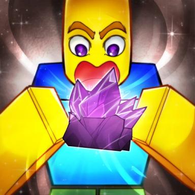 Thumbnail for [UPDATE 1] Aura Farming Game