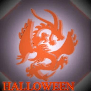 Thumbnail for [🎃] The Legendary Swords RPG: Restored Game