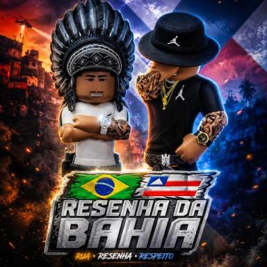 Bahia Review [🌴] icon