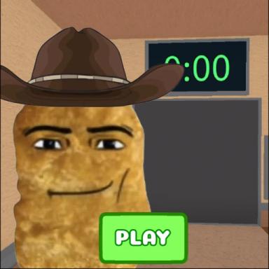 Gedagedago Elevator icon