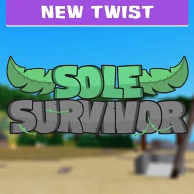 Sole Survivor icon