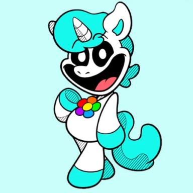 CraftyCorn icon