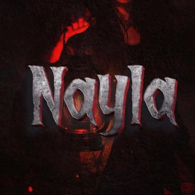 Thumbnail for Nayla [New Update] Game