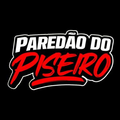 Thumbnail for Piseiro's Wall  Game