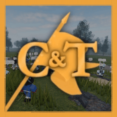 Campaign & Tribulation icon