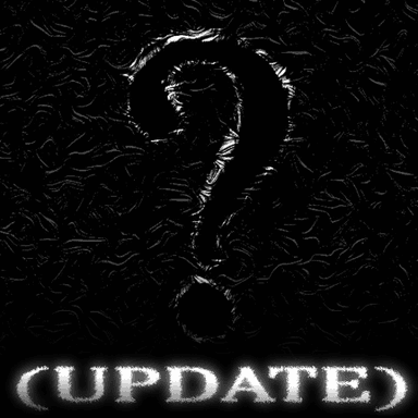 ? icon