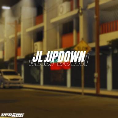 Jl. Updown, Sabah icon
