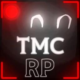 The Mandela Catalogue RP [upd] icon