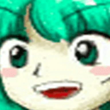 Gensokyo Arena icon