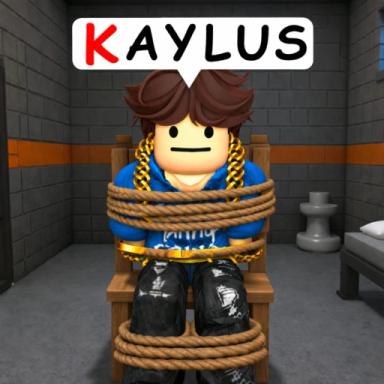Spell Or Jail icon