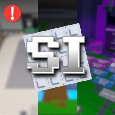 Thumbnail for [NEW!] Stud Incremental Game