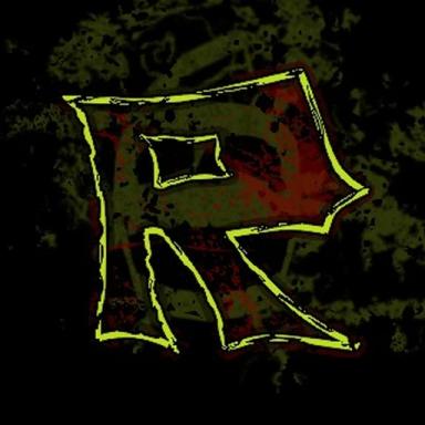 Thumbnail for Resurrections Game