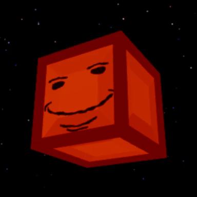 Odd Space Plinko [ALPHA] icon