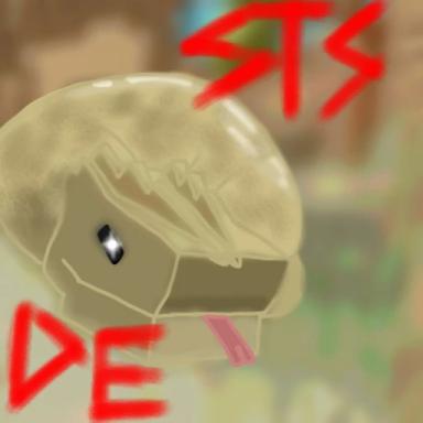 (Helicopter!) Survive The Snakes (Desert Edition) icon