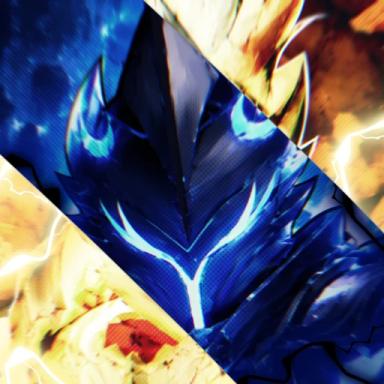 Thumbnail for Axo's RNG [Testing] Game