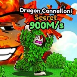 Escape Deadly Explosions for Brainrots! [💀] icon