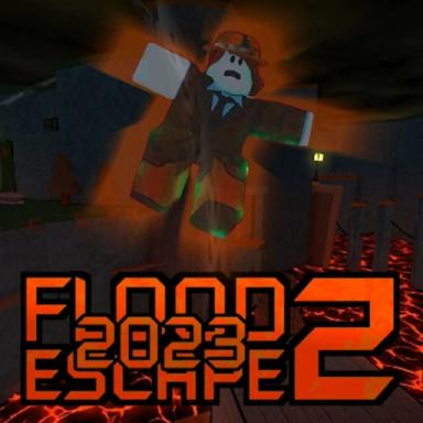 Thumbnail for 🌊FE2 2023 Game