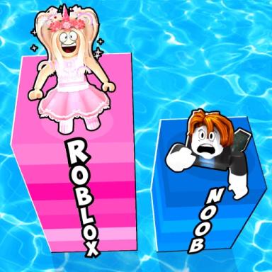 Thumbnail for Answer or Die Game