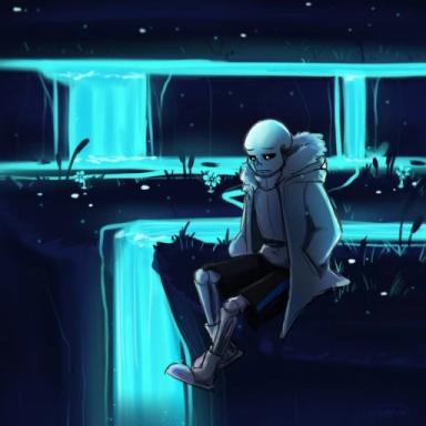 Undertale The Lost Era icon