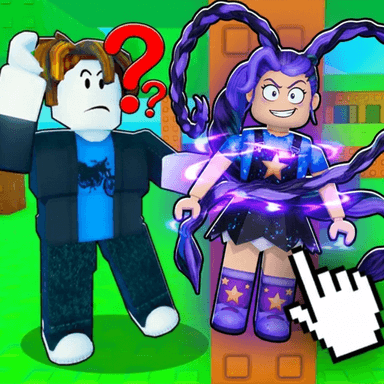 Thumbnail for Find Poppy Playtime Game