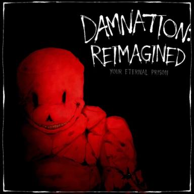 Thumbnail for Damnation: REIMAGINED Game