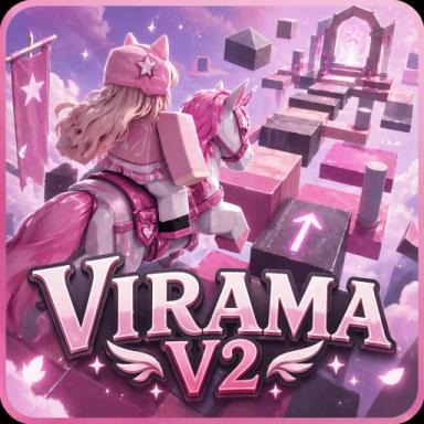 VIRAMA V2  icon