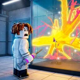 The Tapeworm Experiment icon