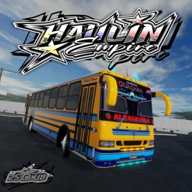 Thumbnail for [👑] Haulin Empire Game