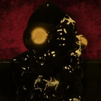 KILLJOY: INFECTION // ALPHA V1.4.3 icon