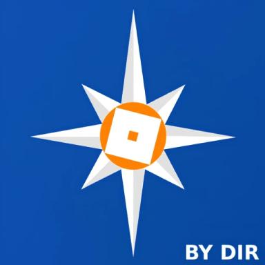 Магнитошахтинская Область. icon