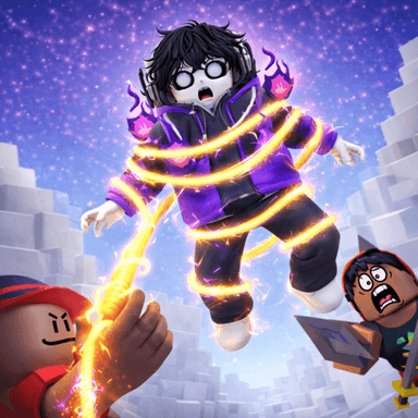 Fling World icon
