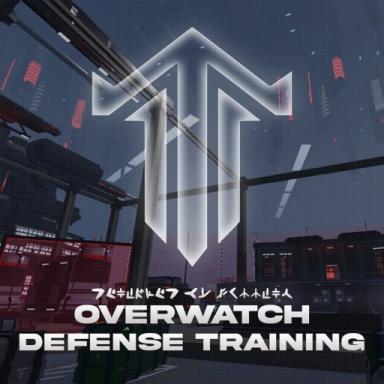 Thumbnail for Tridenthold Game