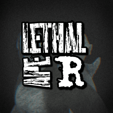 Lethal Ape Redux [OLD VER] icon