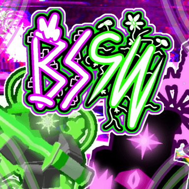 [REAWAKENING!] | Bee Swarm Simulator Wackiness icon