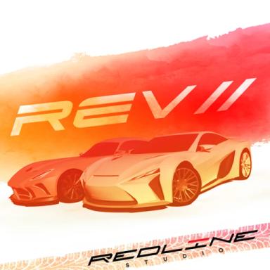 REV// icon