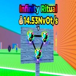 Thumbnail for 💸 MODDING X9999Sx FREE 🌈 Game