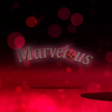 Thumbnail for Marvelous! Game