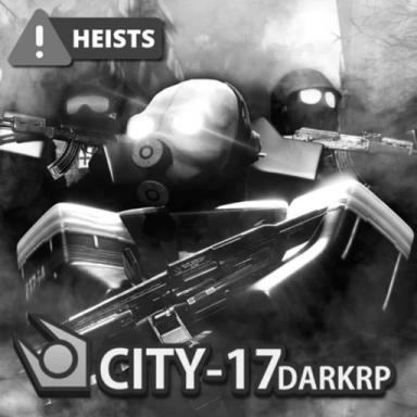 Thumbnail for Project Realism Game